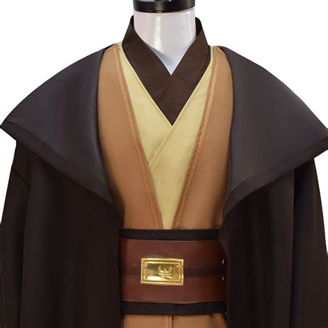 Anakin Tunic: A Comprehensive Guide to the Iconic Star Wars Garment