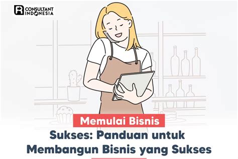 Analisa Bet Batan: Panduan Penting untuk Sukses Bisnis