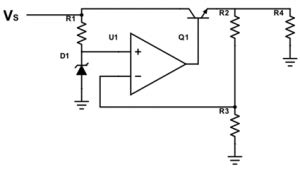 Analog Circuits Objective Questions And Answers Doc