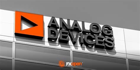 Analog Devices Share Price Soars to $175!