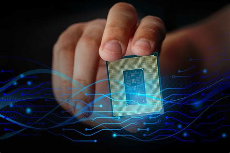 Analog Devices Stock: 2023 and Beyond