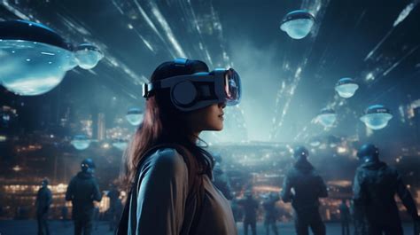 Analogue 3D: A Deeper Dive into the World of Immersive Experiences