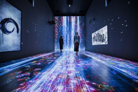 Analogue 3D: A Revolution in Immersive Experiences