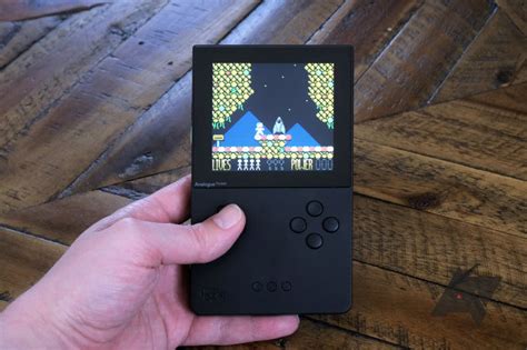 Analogue Pocket Skins: The Ultimate Customization Guide for Your Retro Gaming Device