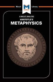Analyses of Aristotle 1st Edition Epub