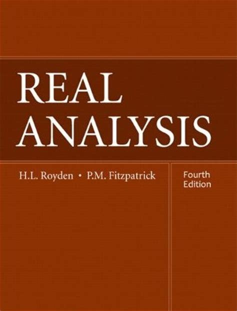 Analysis I 1st Edition Kindle Editon