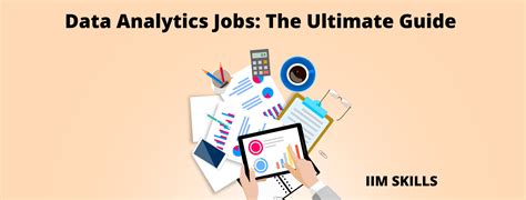 Analysis Manager Jobs: A Comprehensive Guide to a Thriving Career in Data Analytics