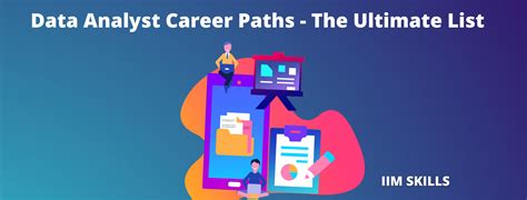 Analysis Manager Jobs: The Ultimate Guide to 10,000+ Career Paths