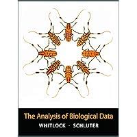 Analysis Of Biological Data Whitlock Answer Key Ebook Reader