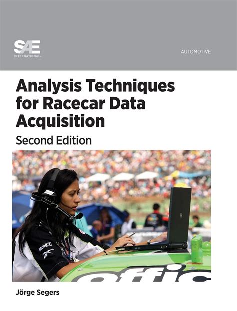 Analysis Techniques for Racecar Data Acquisition Doc