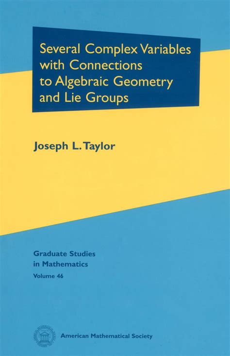 Analysis and Geometry in Several Complex Variables Proceedings of the 40th Taniguchi Symposium Epub