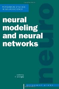 Analysis and Modeling of Neural Systems 1st Edition Epub