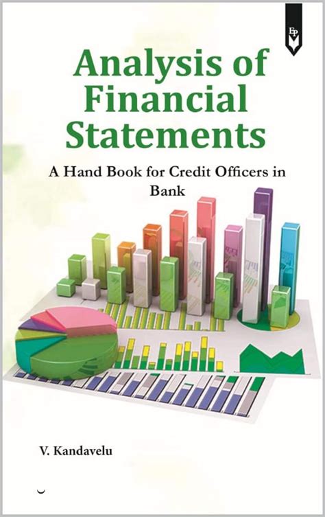 Analysis of Financial Statements Ebook Kindle Editon