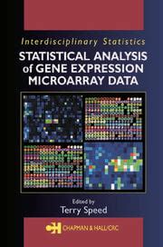 Analysis of Microarray Gene Expression Data 1st Edition Epub