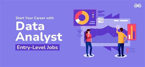 Analyst Jobs Entry Level: A Complete Guide to Launching Your Career