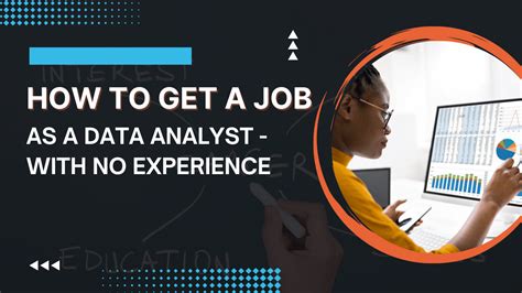 Analyst Jobs Entry Level: A Comprehensive Guide for Career Success