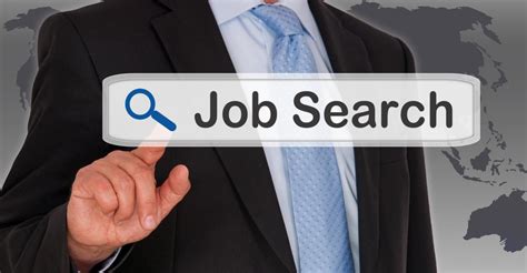 Analyst Jobs Near Me: Find Your Dream Career Today