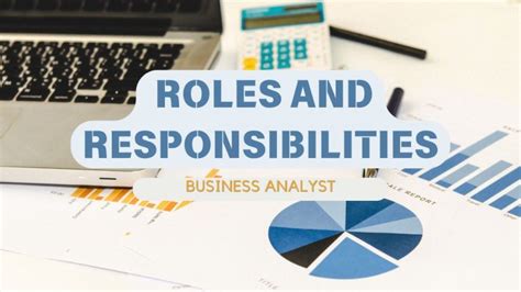 Analyst and Associate: A Comprehensive Guide to the Roles, Responsibilities, and Career Prospects