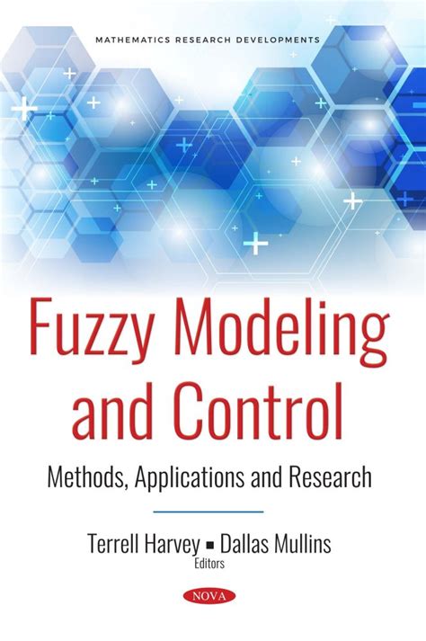 Analytical Methods in Fuzzy Modeling and Control 1st Edition PDF