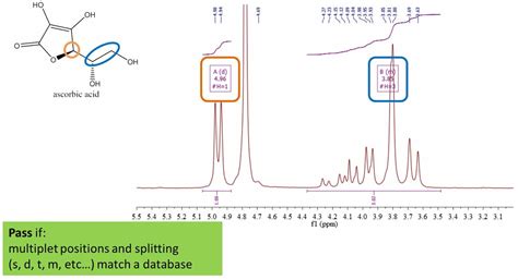 Analytical NMR Doc