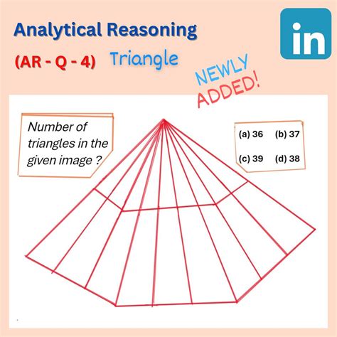 Analytical Reasoning (AR)
