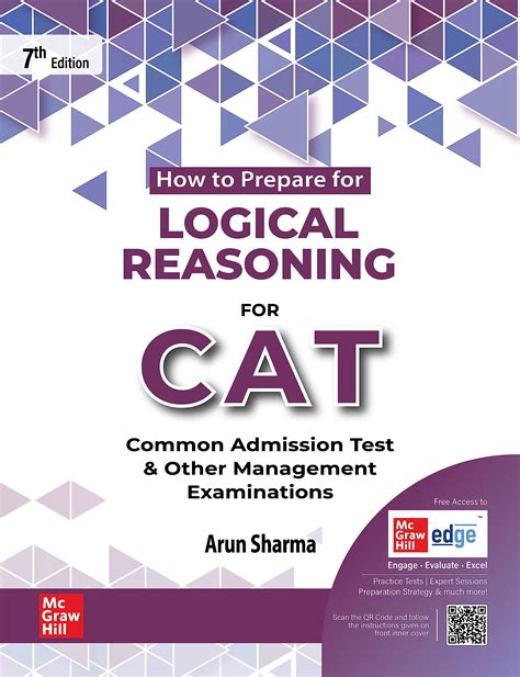 Analytical Reasoning (LR)