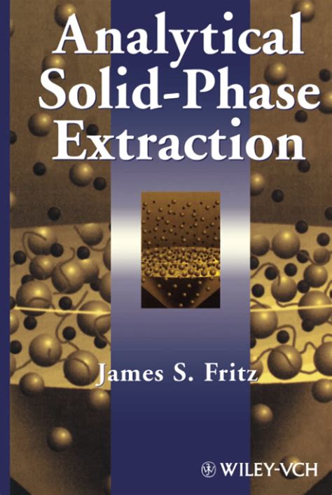 Analytical Solid-Phase Extraction Reader