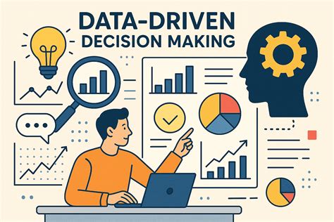 Analytics Course Singapore: A Comprehensive Guide to Data-Driven Decision-Making