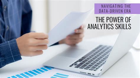 Analytics Director Jobs: The Ultimate Guide to Thriving in the Data-Driven Era