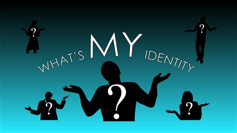 Analyze Name: Uncover Your Identity's Depth