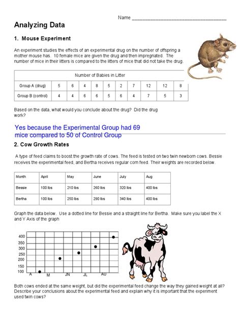 Analyzing Data For Extreme Bot Answers PDF