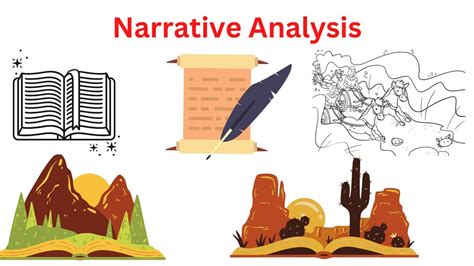 Analyzing Narrative Doc