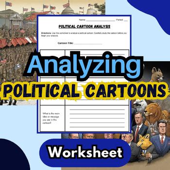 Analyzing Politics Answers Doc