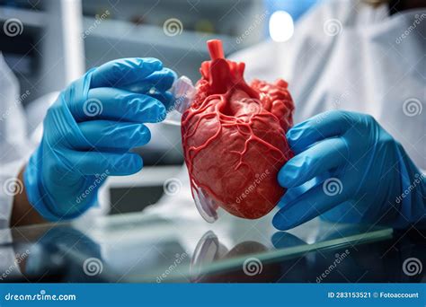 Analyzing The Human Heart Answer Reader