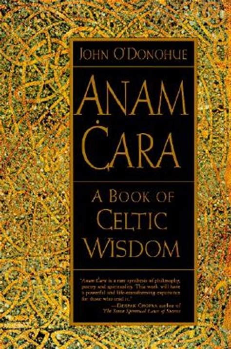 Anam.Cara.A.Book.of.Celtic.Wisdom Ebook PDF