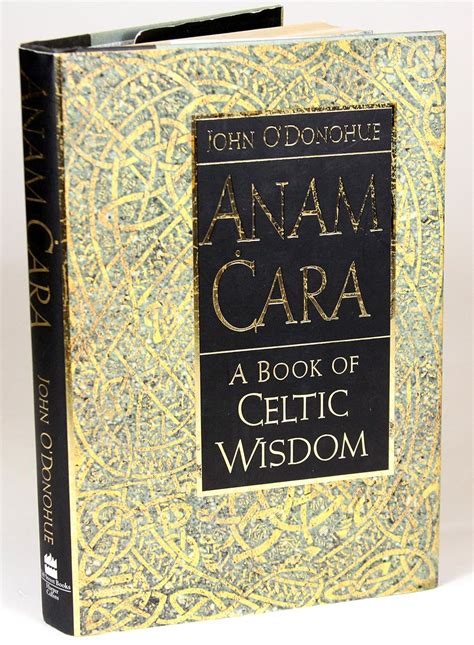 Anam.Cara.A.Book.of.Celtic.Wisdom Ebook PDF