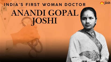 Anandi Gopal Ebook Doc