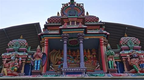 Ananthapadmanabha Swamy Temple