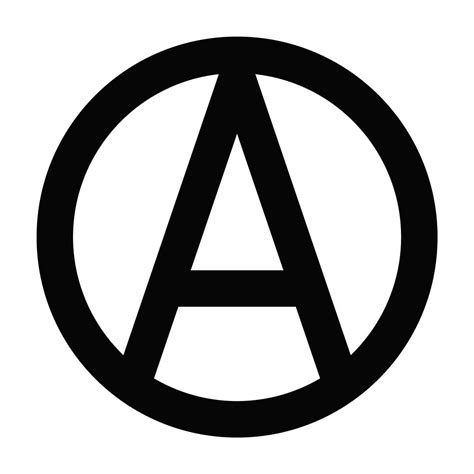 Anarchism PDF