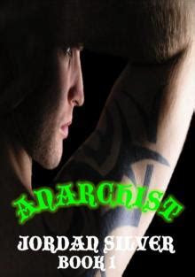 Anarchist An MC Serial Novel Book 2 PDF