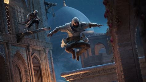 Anarchist Principles and Their Application in Assassin's Creed