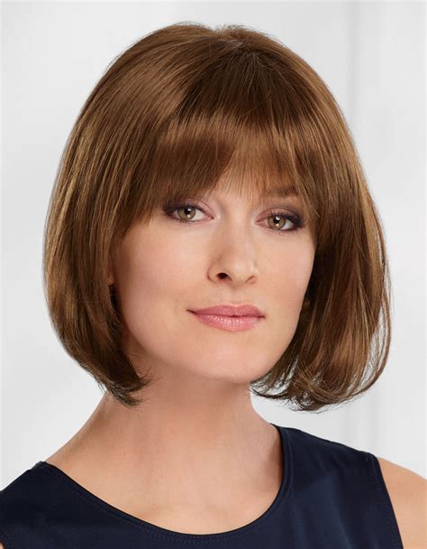 Anastasia Wig: Elevate Your Style with Unmatched Luxury