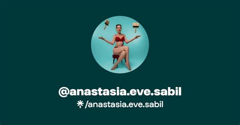 Anastasia-Eve Sabil: A Journey of Empowerment and Body Positivity