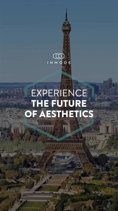 Anastasia_grac3: A Revolutionary Step into the Future of Aesthetics