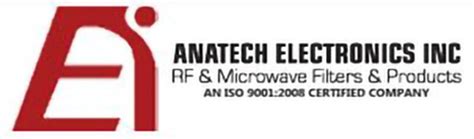 Anatech Electronics Inc.: A Comprehensive Guide to Cutting-Edge Electronic Solutions