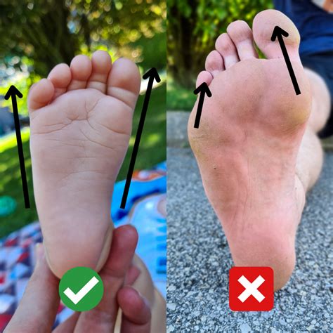 Anatomical Fit: Mimicking the Natural Shape of Your Feet