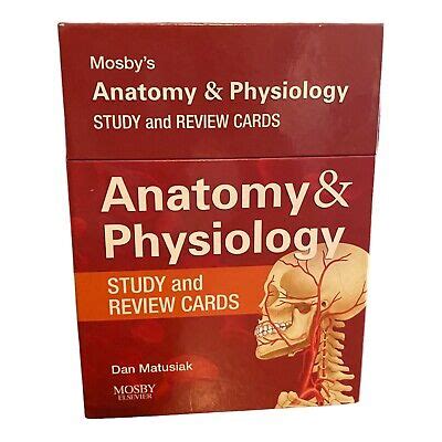 Anatomy Mosby Inc Answers Epub