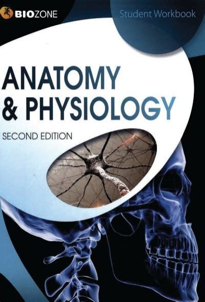 Anatomy and Physiology with IP-10 2nd Edition PDF