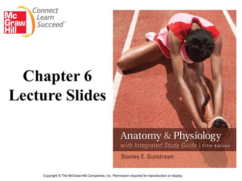 Anatomy and Physiology with Integrated Study Guide Kindle Editon