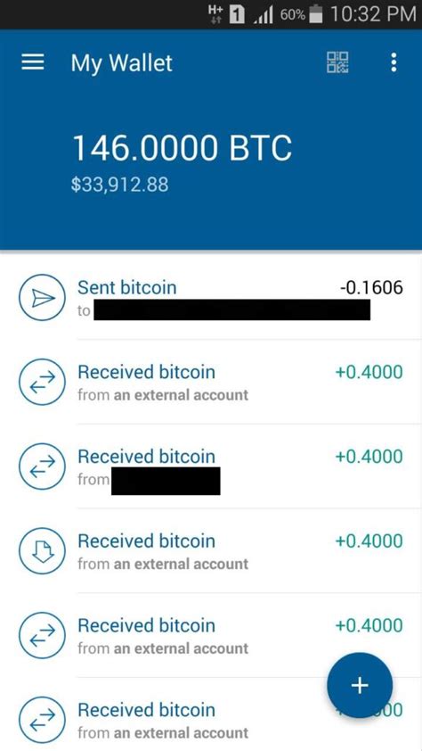 Anatomy of a Fake Bitcoin Wallet